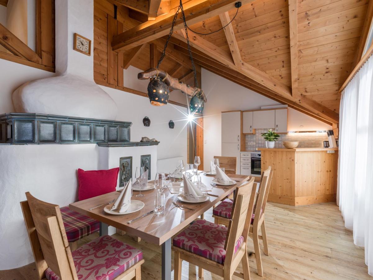 Hotel Gaensleit 3*