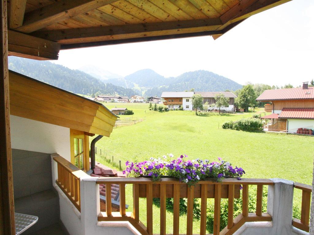 Hotel Gaensleit 3*