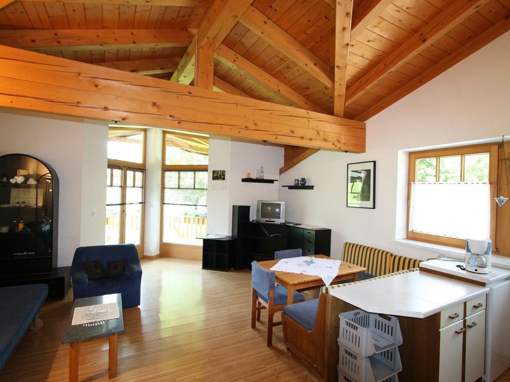 Gaensleit Hotel 3*