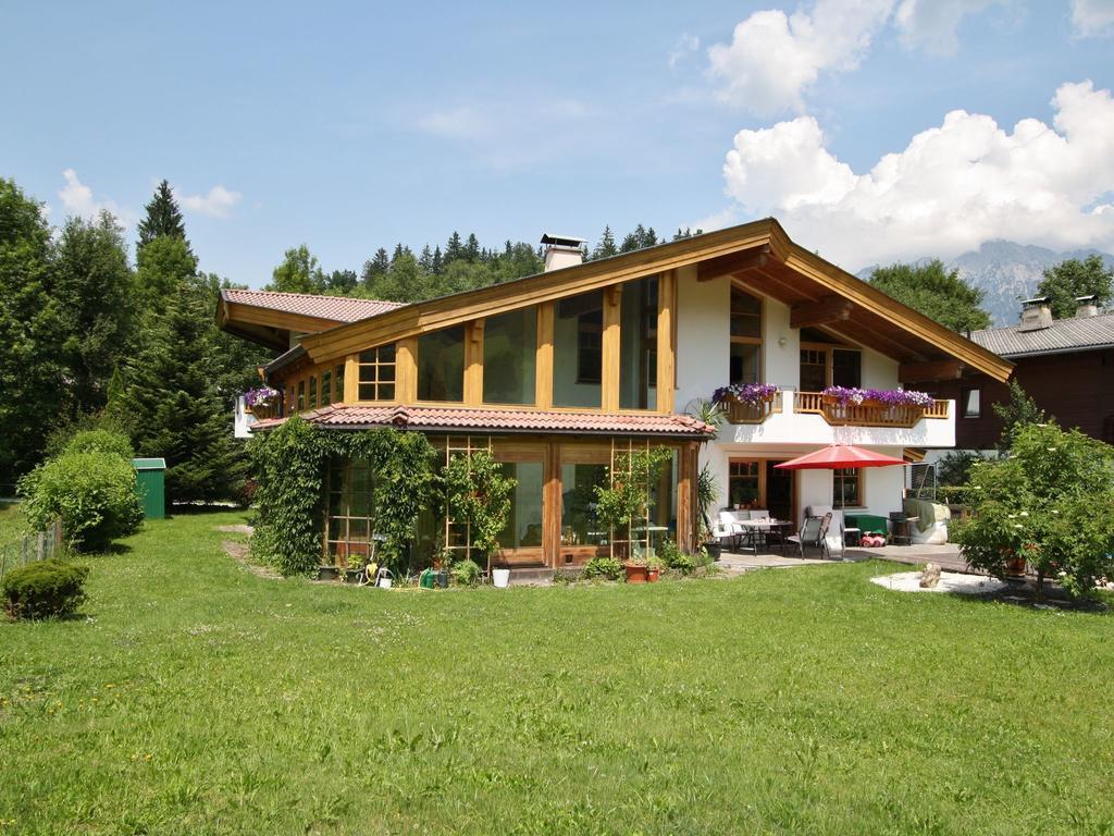 Hotel Gaensleit Soll